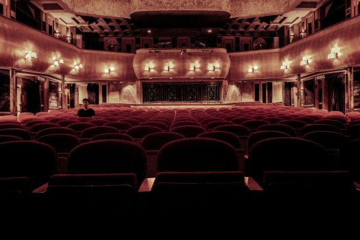 architecture-auditorium-chairs-109669
