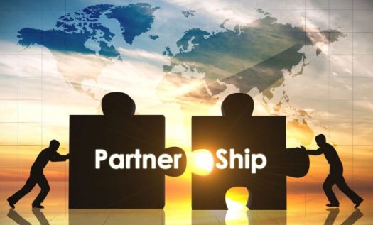 partnership-firm-696x421