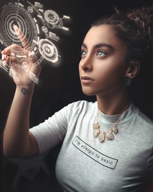 accessories-adult-alluring-2777898 (1)